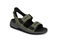 Neptune Hands-Free - Olive