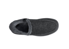 Vito Hands-Free - Charcoal