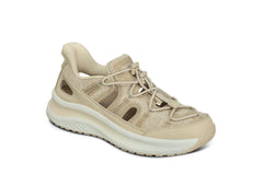 Venus Hands-Free - Beige