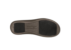 Sahara - Brown Snake