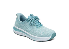 Nira Hands-Free - Turquoise