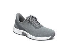 Kita Hands-Free - Gray Glitter