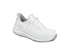 Roam Hands-Free - White