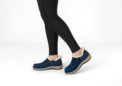 Lorin Hands-Free - Sapphire