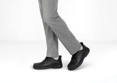 Pierre Hands-Free - Black