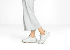 Stride Hands-Free - Ecru