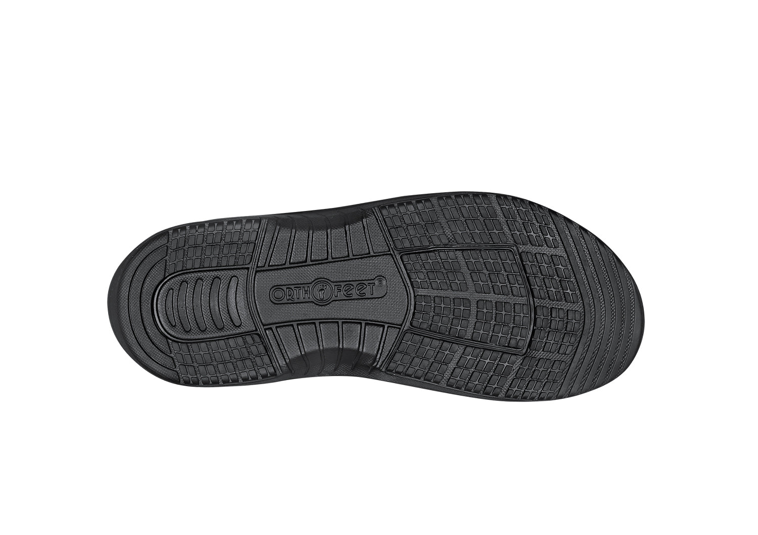 Neptune Hands-Free - Gray