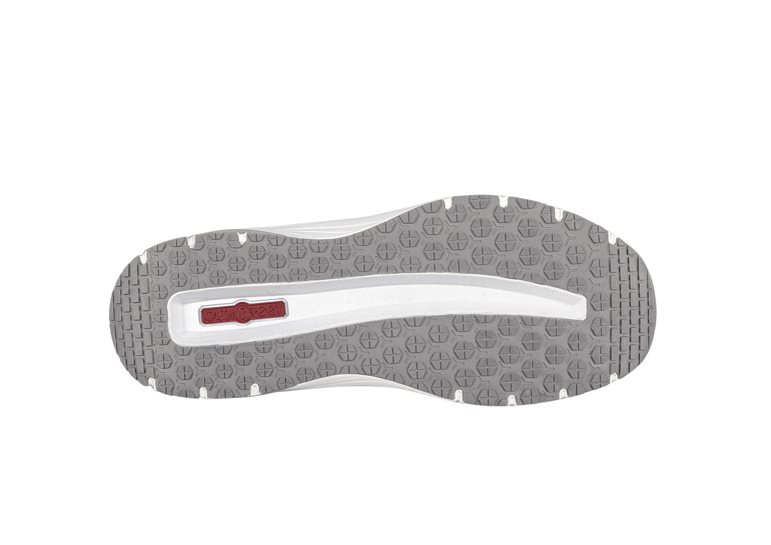 Tilos Hands-Free - White