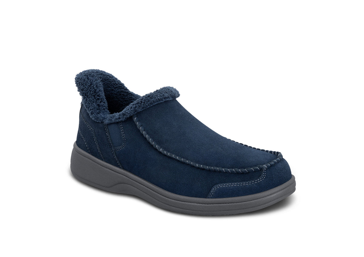 Vito Hands-Free - Navy
