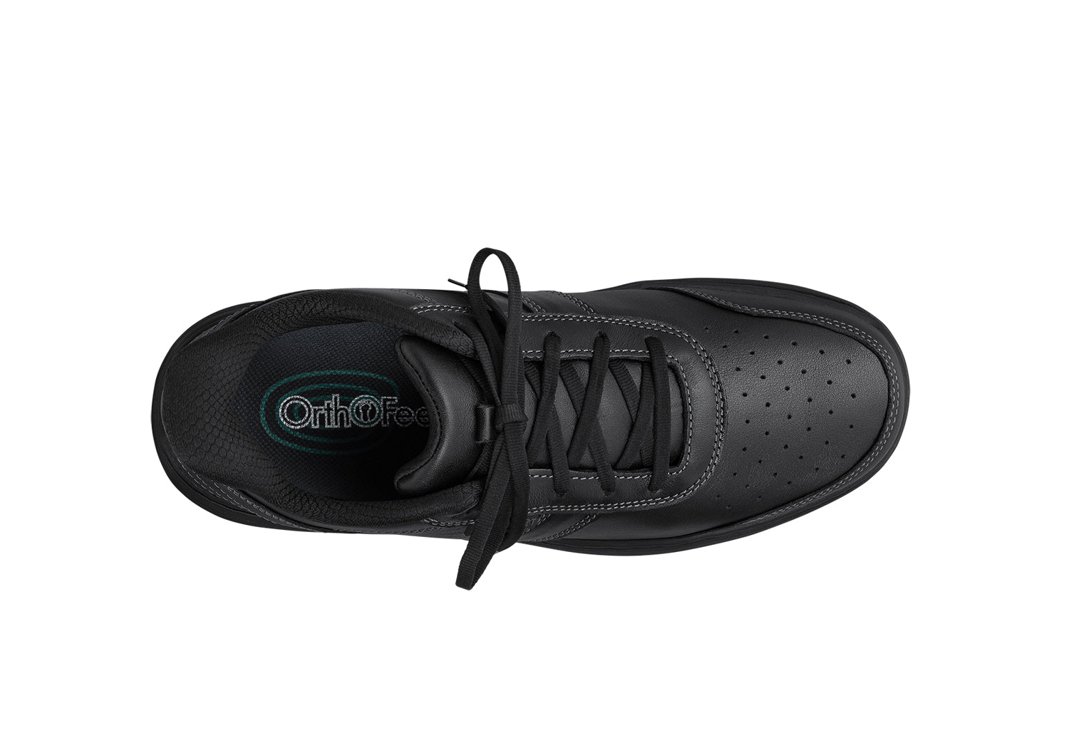 Pierre Hands-Free - Black