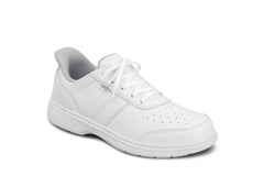 Pierre Hands-Free - White