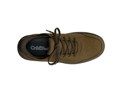 Pierre Hands-Free - Chocolate