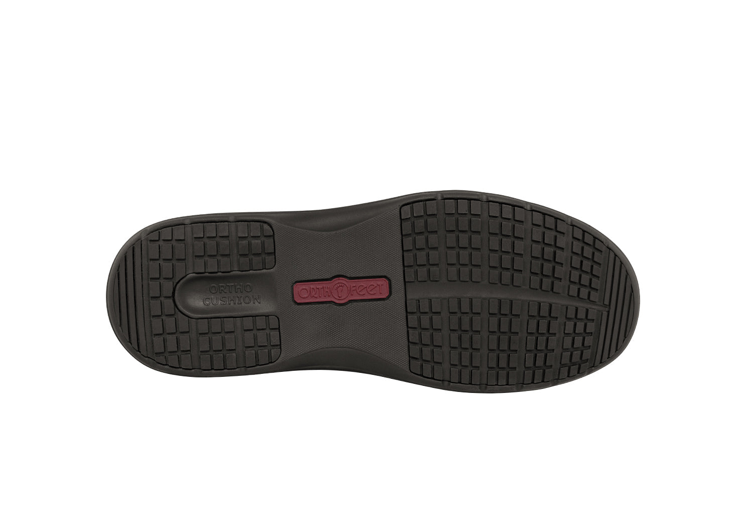 Pierre Hands-Free - Chocolate