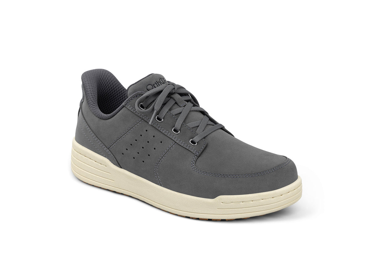 Rove Hands-Free - Gray