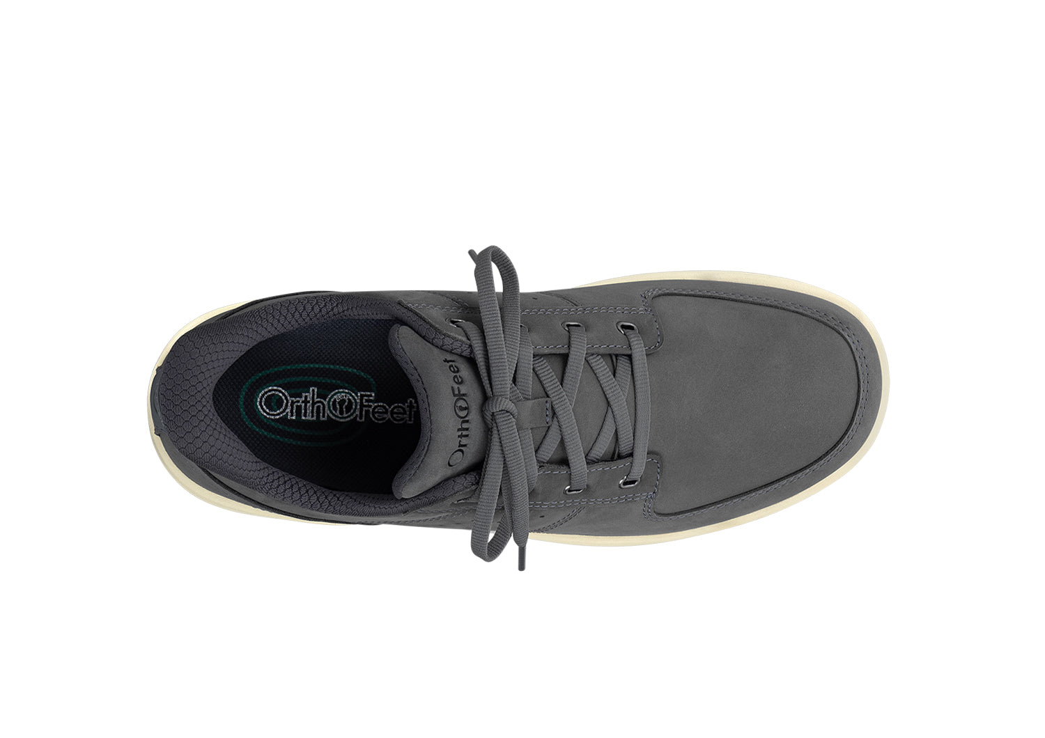 Rove Hands-Free - Gray