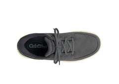 Rove Hands-Free - Gray