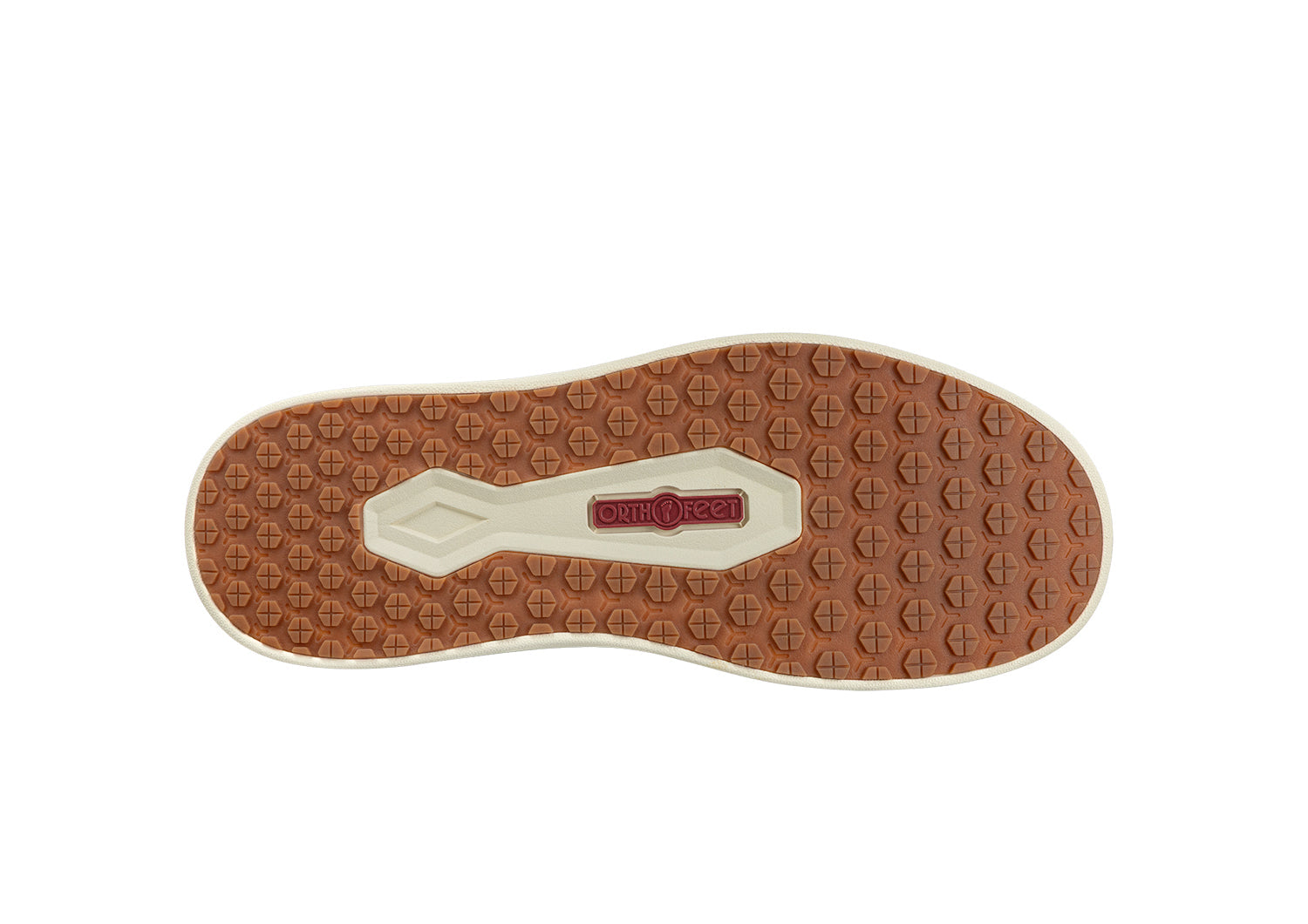 Rove Hands-Free - Gray