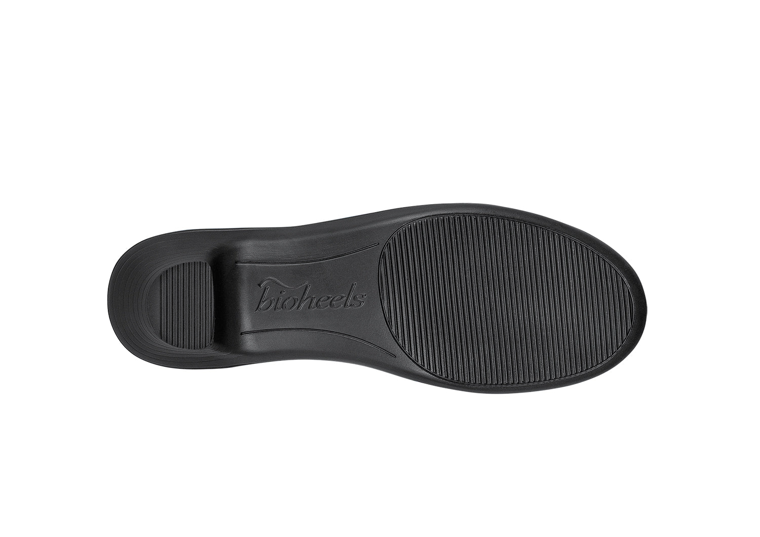 Emma - Chestnut Brown