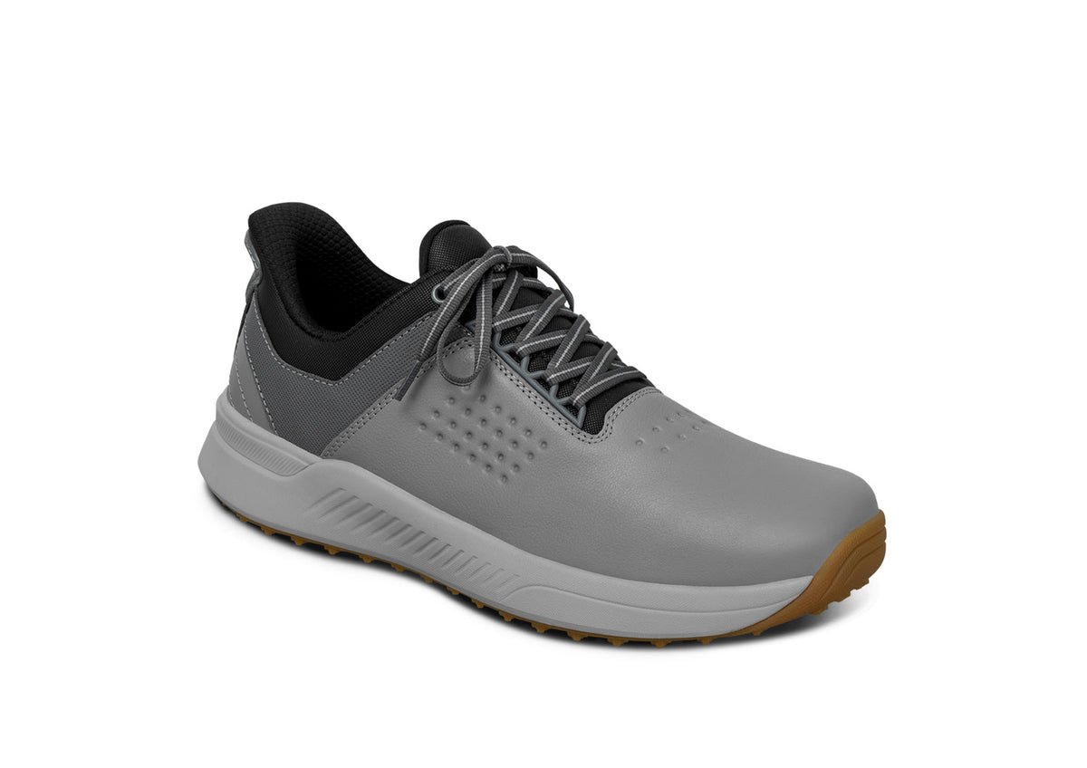 Birdie Hands-Free Golf - Gray