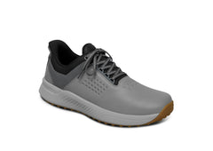 Birdie Hands-Free Golf - Gray