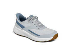 Fairway Hands-Free Golf - Blue/White/Gray