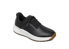 Approach Shot Hands-Free Golf - Black