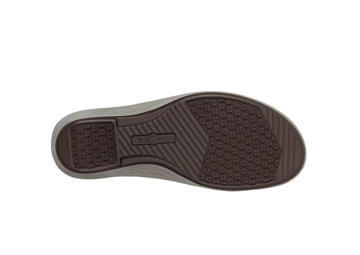 Hazel - Platinum Metallic