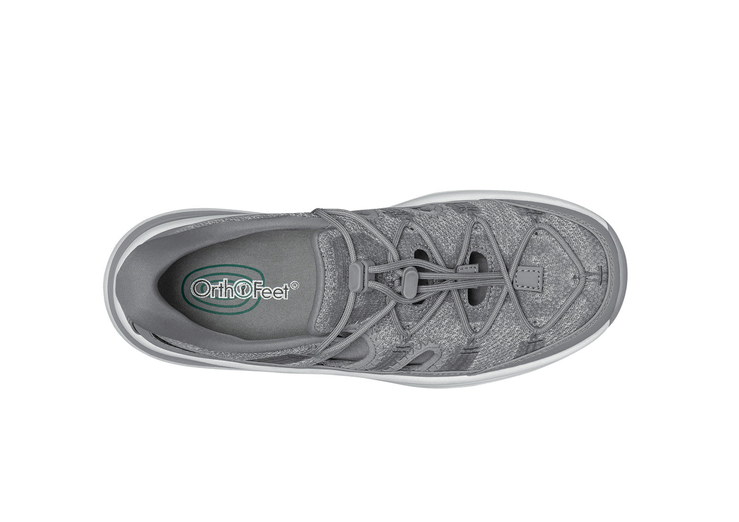 Venus Hands-Free - Gray