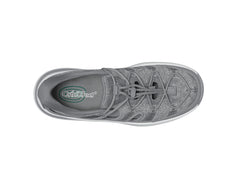 Venus Hands-Free - Gray