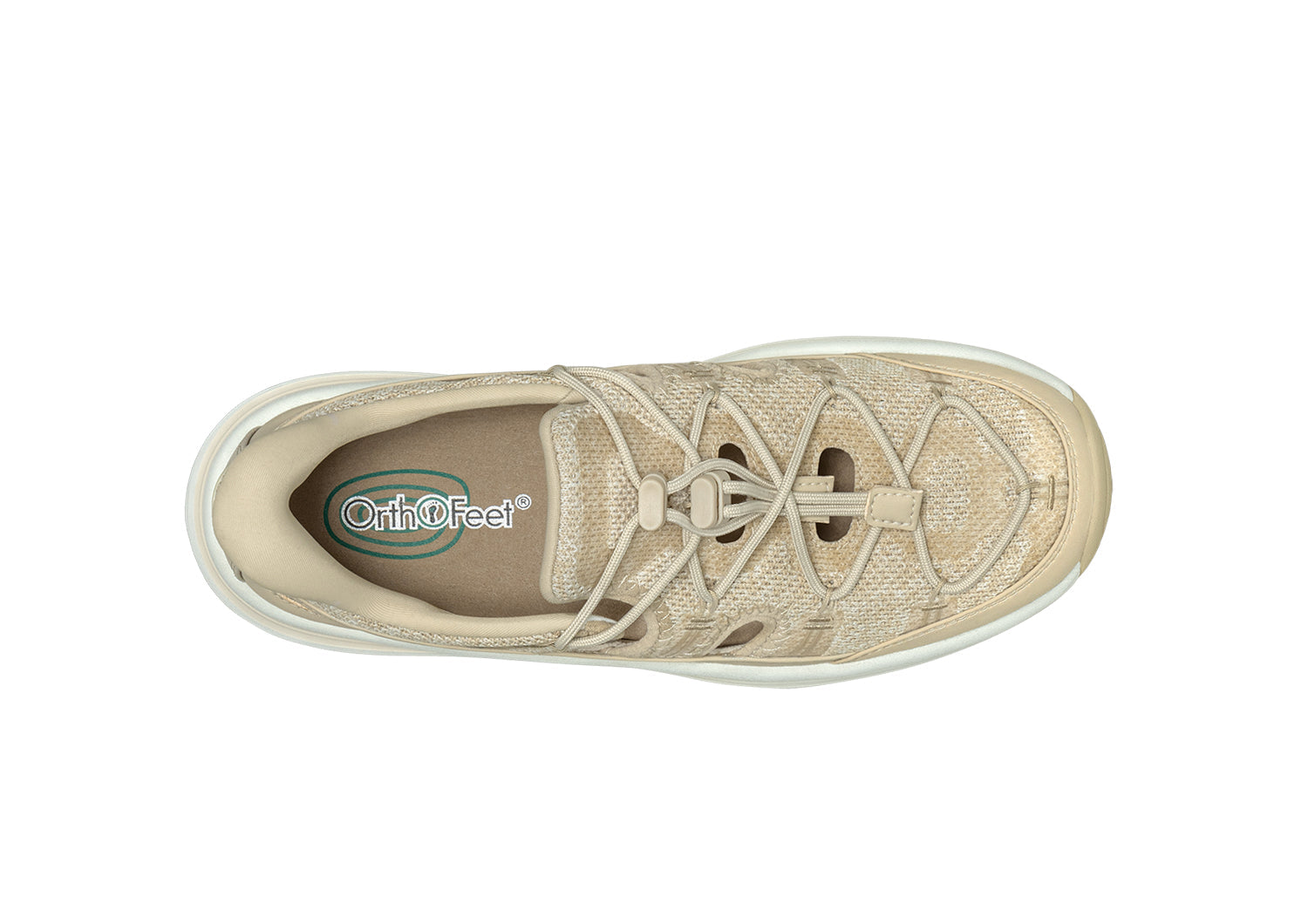 Venus Hands-Free - Beige