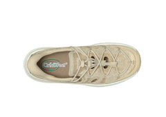 Venus Hands-Free - Beige