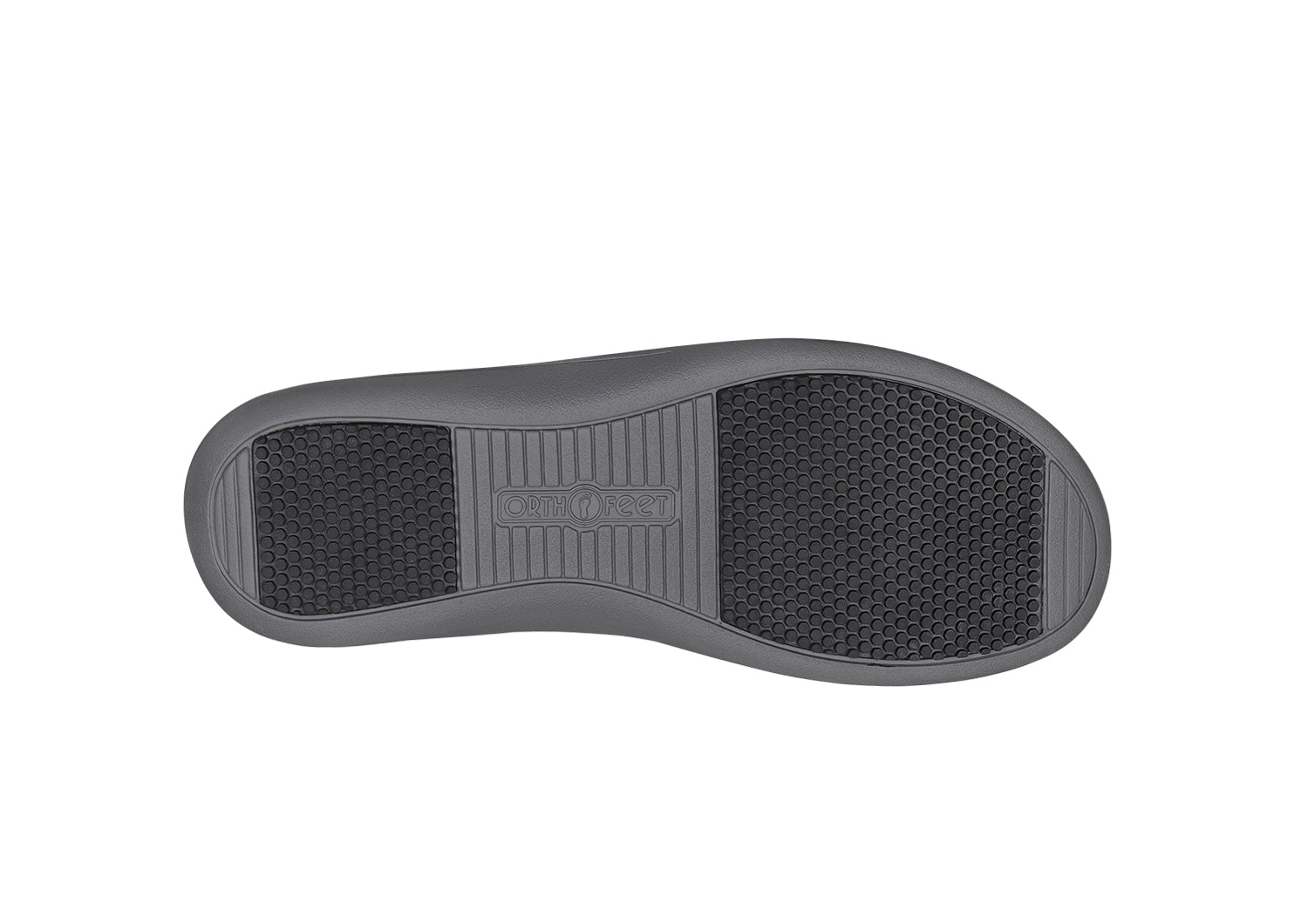 Sahara - Indigo Blue