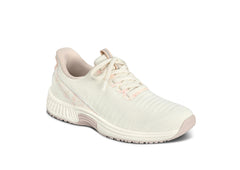 Kita Hands-Free - Floral Pink