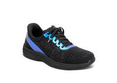 Kita Hands-Free - Black Metallic