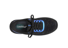 Kita Hands-Free - Black Metallic