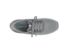 Kita Hands-Free - Gray Glitter