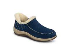 Lorin Hands-Free - Sapphire