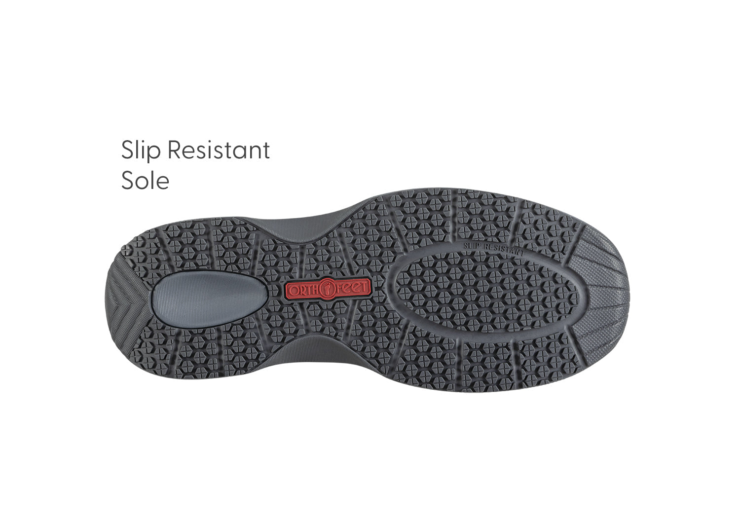 Bliss Hands-Free - Gray