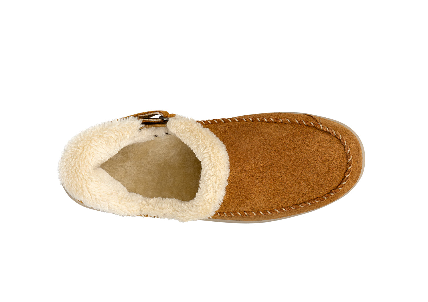 Lorin Hands-Free - Camel