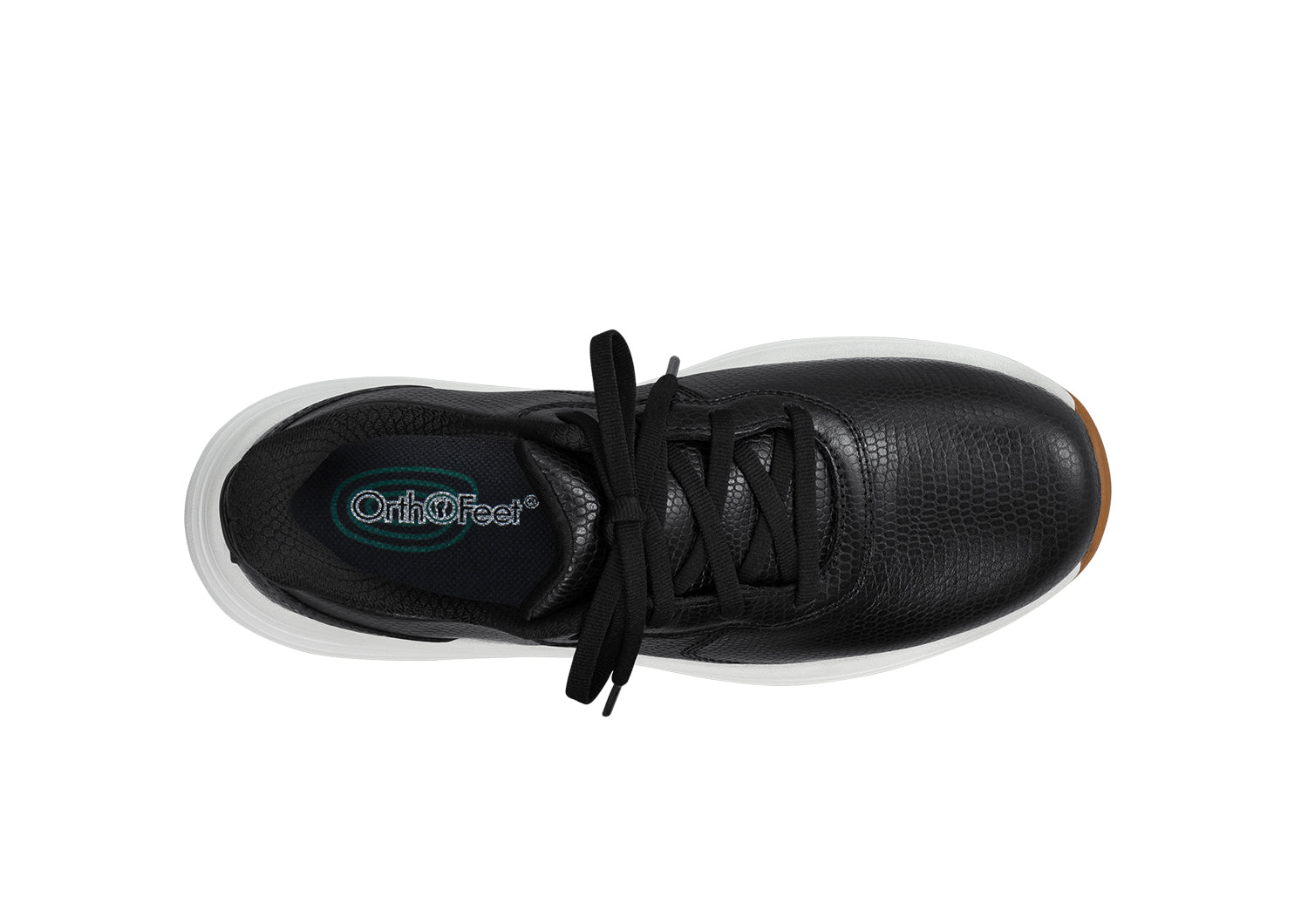 Stride Hands-Free - Black