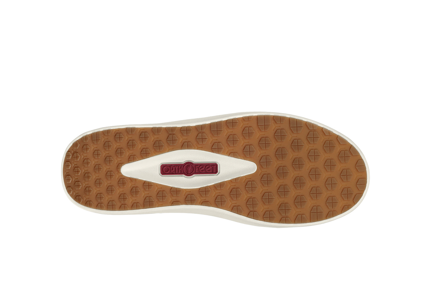 Wander Hands-Free - Burgundy