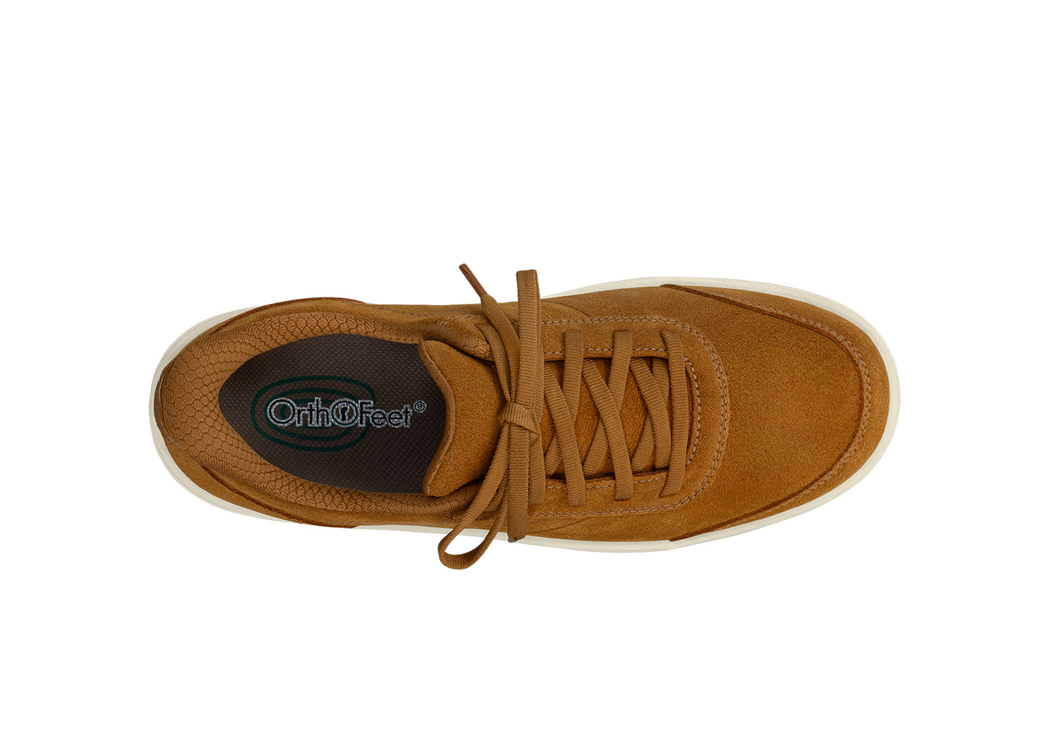 Wander Hands-Free - Camel