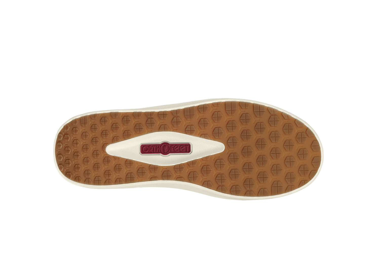 Wander Hands-Free - Taupe