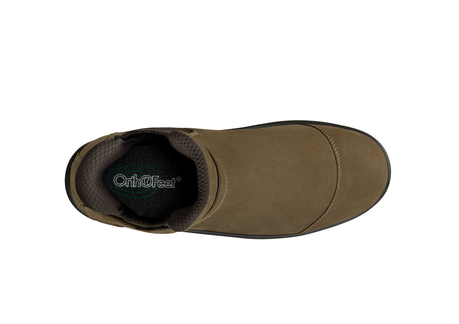 Blaire Hands-Free - Mushroom