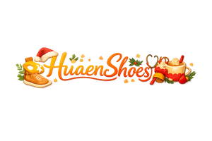 HuaenShoes