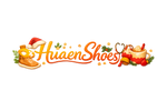 HuaenShoes