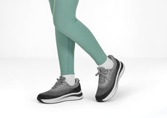 Nira Hands-Free - Black/Gray