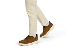 Rove Hands-Free - Tan