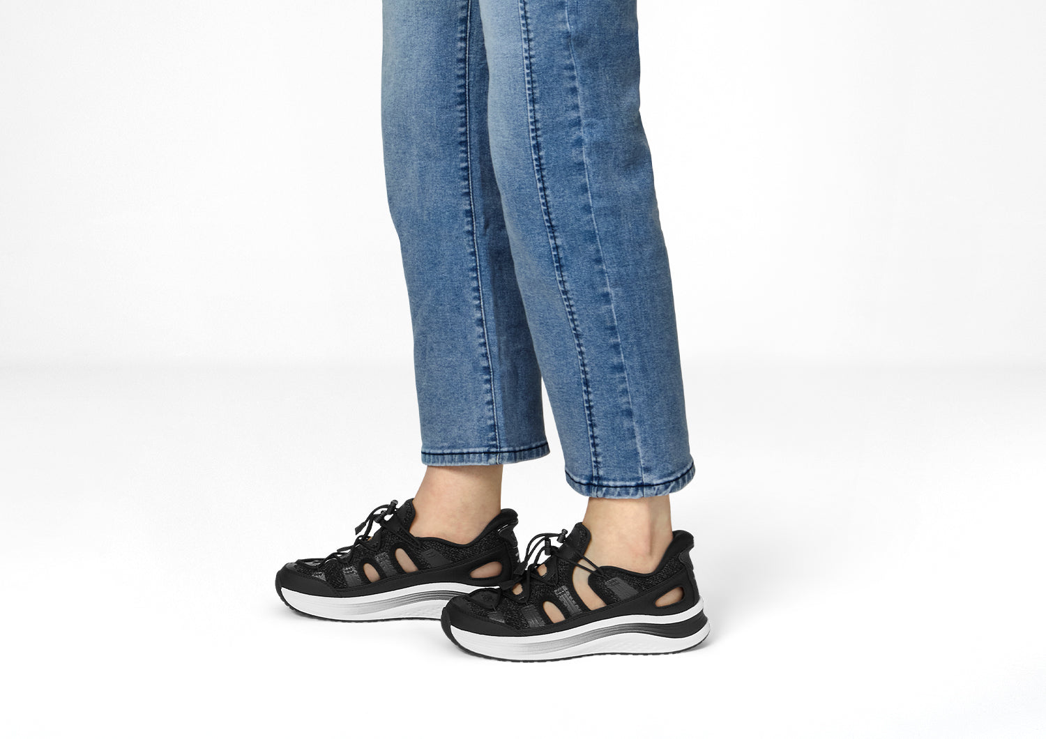 Venus Hands-Free - Black