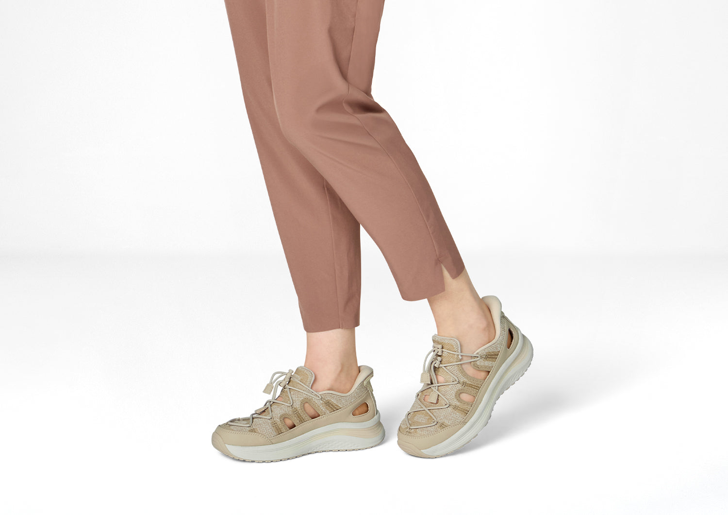 Venus Hands-Free - Beige